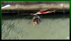 2026-01-05 at 10.40.37 PM.jpeg